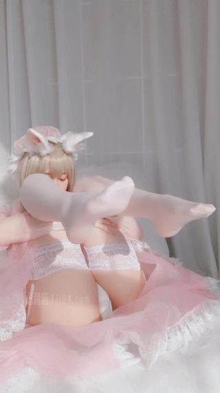 暖爱免费观看完整