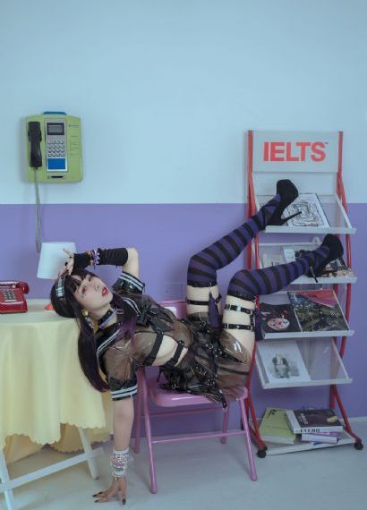 狙击手电视剧免费观看全集