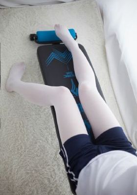 暮色寄情人