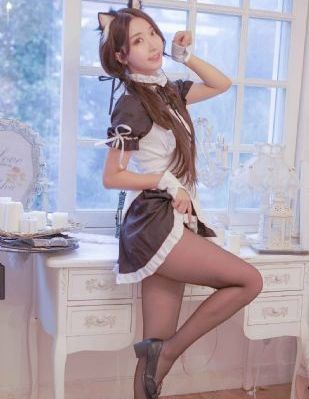少女大人免费观看电视剧1