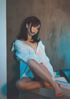 沉默的羔羊2免费高清完整版