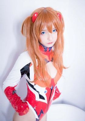 交换玩弄两个美妇教师